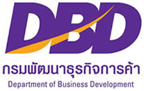 รับทำบัญชี นนทบุรื , รับทำบัญชี บางกรวย